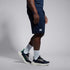 files/Q-A004788769-A2-2.jpg