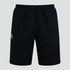 Canterbury Woven Gym Short - Black -DS