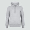 Canterbury Club Hoody - Womens - Grey