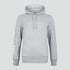 Canterbury Club Hoody - Womens - Grey