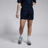 files/Q-A005708769-A2-1_1.jpg