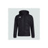 Canterbury Club FZ  Jacket - Black - Adults
