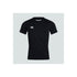 Canterbury Club Dry Tee -Adults- Black