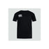 Canterbury Kids Club Jersey - Black