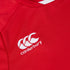 files/Q-A005744468-D1.jpg