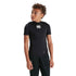 Canterbury Core Protection Vest Junior