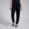 Canterbury Stretch Tapered Pants - Womens - Navy