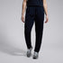 Canterbury Stretch Tapered Pants - Womens - Navy