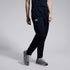 files/Q-A007753769-A3-1.jpg