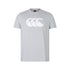 files/Q-A008394922-2XL.jpg