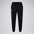 Canterbury Leisure Sweatpant - Mens -  Black
