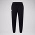 Canterbury Leisure Sweatpant - Mens -  Black