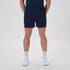 Canterbury Professional  2.0 Shorts- Mens - Navy