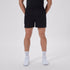 Canterbury Professional Shorts 2.0 - Mens - Black