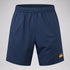 Canterbury Woven 7'' Short Adult -DS