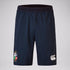 British & Irish Lions Everest Woven Shorts -Adults
