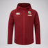 British & Irish Lions - Everest Hoody - Adults - Red