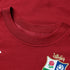 files/Q-A009123AAY-D1.jpg