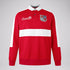 British & Irish Lions Heritage OS Jersey