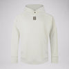 Canterbury BIL Outback Fleece Hoody - White