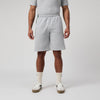 Canterbury Legends 9" Shorts - Mens - Grey Marl