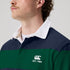 files/Q-A009743769-C1.jpg