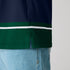 files/Q-A009743769-C2.jpg
