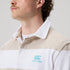files/Q-A009743BQ1-C1.jpg