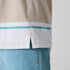 files/Q-A009743BQ1-C2.jpg