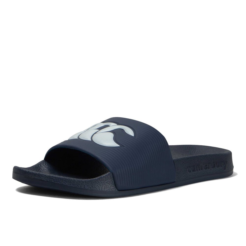 Canterbury Slider - Navy -DS