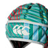 files/Q-B000198703_Z1.jpg