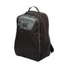 Classic Backpack - Navy -DS