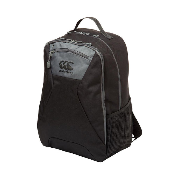 Classic Backpack - Navy -DS