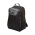 Classic Backpack - Navy -DS