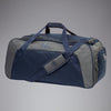 Canterbury Classic Holdall Bag Navy -DS