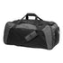 Classic Holdall Bag Black-DS