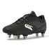 Canterbury Phoenix Raze Junior SG-DS