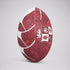 British & Irish Lions - Thrillseeker Supporters Ball - Red