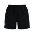Canterbury Club Shorts - Junior - Black