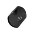 Harrows Quickpoint Tool -DS