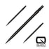 Harrows Quickpoints (Set of 3) -DS