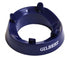 Gilbert Quicker Kicker II Kicking Tee