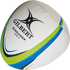 Gilbert Rebounder Match Trainer - White