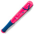 files/RD1065-PK.jpg