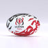 Gilbert Ulster Rugby Supporters Ball 2026 - White