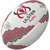 Gilbert Ulster Rugby Supporters Ball