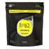 TORQ Recovery Drink 1.5kg Pouch -DS