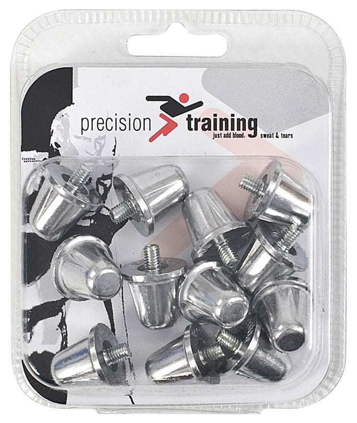 Set Rugby Union Studs 18mm (Single)-DS