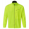 Ron Hill  Men's Core Jacket - Fluo Yellow