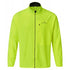 Ron Hill  Men's Core Jacket - Fluo Yellow